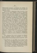 Seite 71