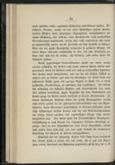 Seite 76