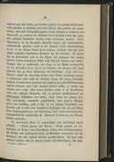 Seite 77
