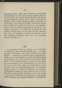 Seite 81