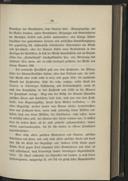 Seite 85