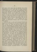 Seite 89