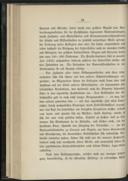 Seite 106