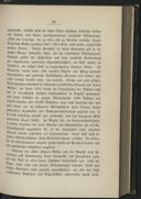 Seite 107