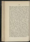 Seite 108