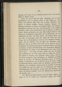 Seite 114