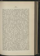 Seite 115