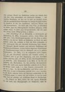 Seite 117