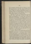 Seite 120