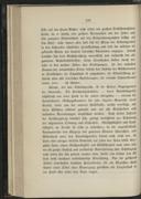 Seite 122