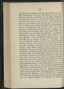 Seite 124