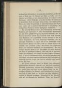 Seite 126