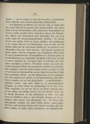 Seite 129