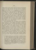 Seite 133