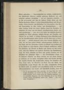 Seite 134