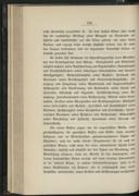 Seite 136