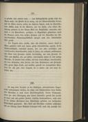 Seite 137