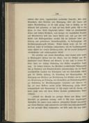 Seite 138