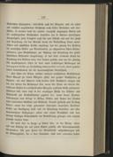 Seite 139