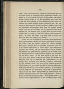 Seite 140