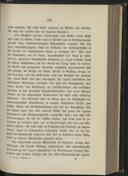 Seite 141