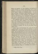 Seite 142