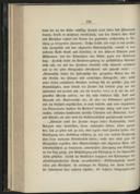 Seite 144