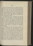 Seite 149