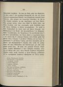 Seite 153