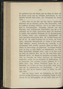 Seite 154