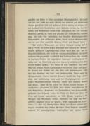 Seite 156