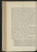 Seite 158