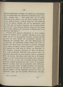 Seite 159