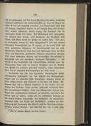Seite 161