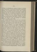 Seite 163