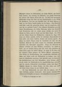 Seite 164