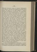 Seite 165