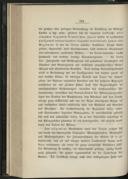 Seite 166