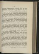 Seite 167