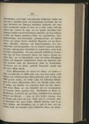 Seite 169