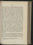 Seite 171