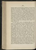 Seite 172