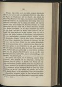 Seite 173