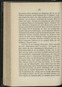 Seite 174