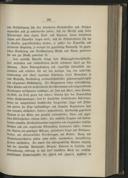 Seite 177