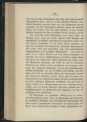 Seite 178