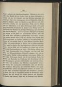 Seite 179