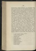 Seite 188