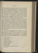 Seite 189