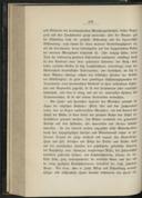 Seite 190